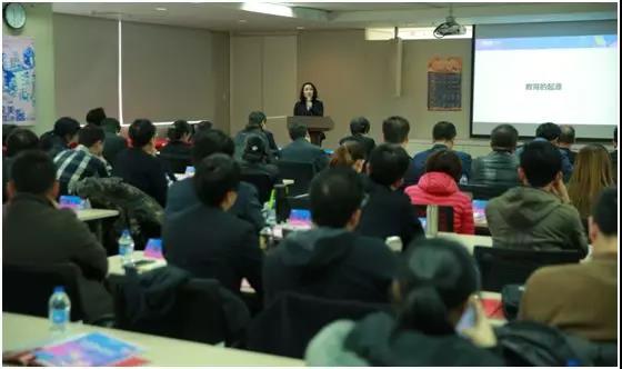图片: image003.jpg
