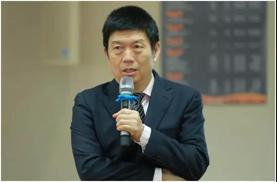图片: image004.jpg