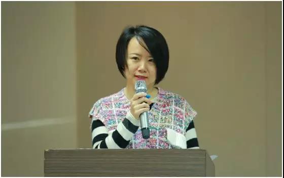 图片: image007.jpg