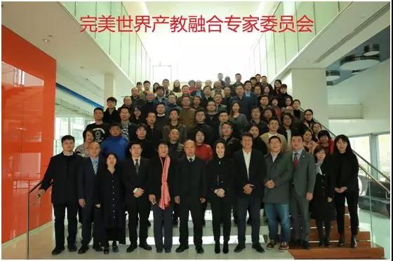 图片: image001.jpg